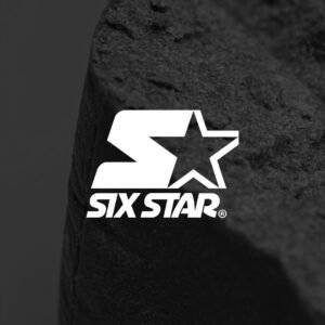 SUMER SIXSTAR