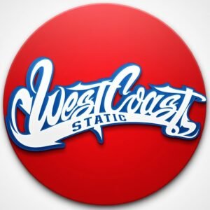 WEST COAST STATIC