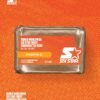 Fanta C – Sumer Six Star Full Melt Hash