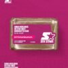 Strawguava – Sumer Six Star Full Melt Hash