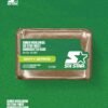 Dirty Zprite – Sumer Six Star Full Melt Hash