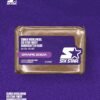 Grape Soda – Sumer Six Star Full Melt Hash