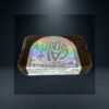 Candy Belts – Cali Plates Single Source Frozen Sift