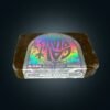 Bruce Banner – Cali Plates Single Source Frozen Sift