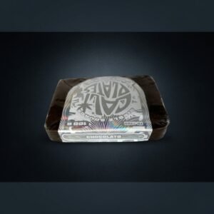 https://thesamuraipharmacy.com/product/bruce-banner-cal…urce-frozen-sift/