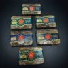 Hash Force One – Premium Dry Sift