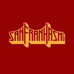 SANFRANHASHCO