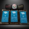 SFV OG – CONCRETE FARMS FRESH FROZEN