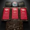 JELLY BREATH – CONCRETE FARMS STATIC SIFT