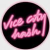 VICE CITY HASH