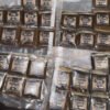 SNOBS LIVE WATER HASH