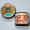 Resin Culture Rosin