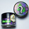 en Extracts Rosin – That Stank Cold Cure Live Rosin