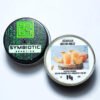 Real Cannabis Chris x Symbiotic Genetics ‘Mendoza Melon Dulce’ LE Reserva Privada Cold Cure Live Rosin 90-149u