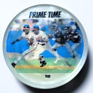 Real Cannabis Chris ‘Prime Time’ Single Source Full Melt Ice Water Hash 90u