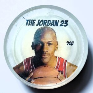 Real Cannabis Chris ‘The Jordan 23’ Single Source Full Melt Ice Water Hash 90u