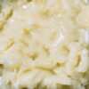 Medicinal Clouds ‘Donny Burger’ Cold Cure Live Rosin 70-120u