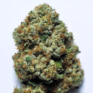 Private Reserve OG by Fresh Flower Vibez