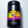 Zquirt by Mandala Grown