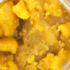 So Dank Exotics ‘OG’ BHO Budder